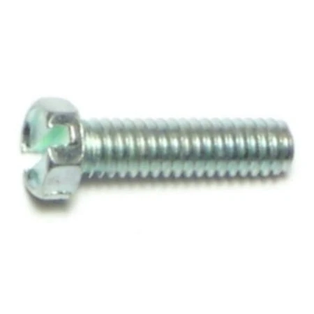 helmshardware5420648