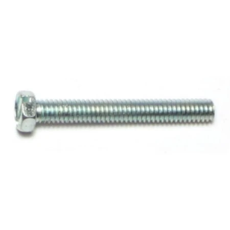helmshardware5420676
