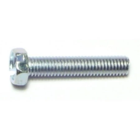 helmshardware5420866