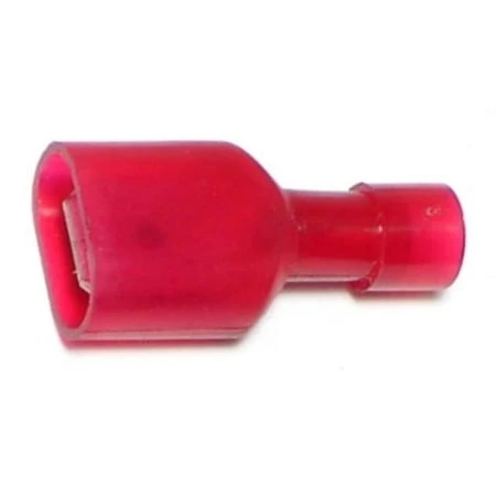 helmshardware5421125