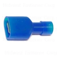 helmshardware5421142