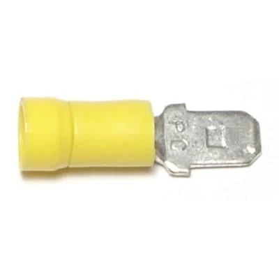 helmshardware5421384