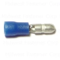 helmshardware5421405