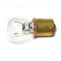 helmshardware5421511