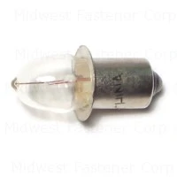 helmshardware5421793