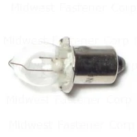 helmshardware5422122