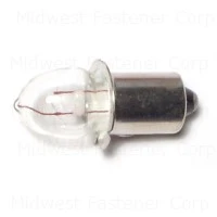 helmshardware5422149