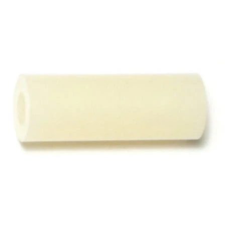 helmshardware5422642