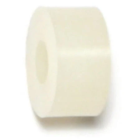 helmshardware5422668