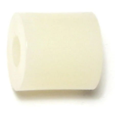 helmshardware5422673