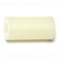 helmshardware5422697