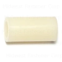 helmshardware5422784