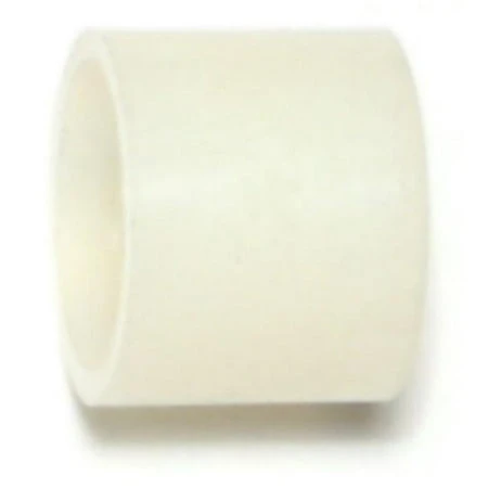 helmshardware5422869
