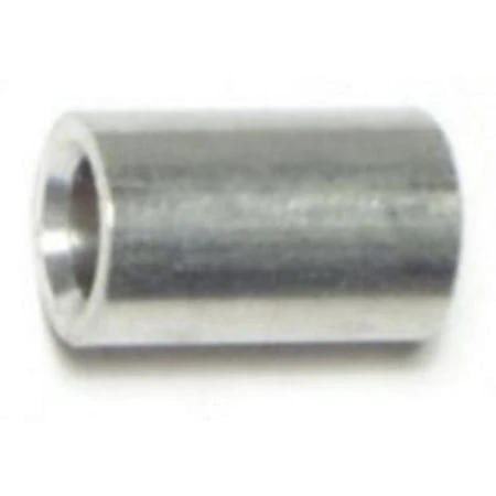 helmshardware5423021