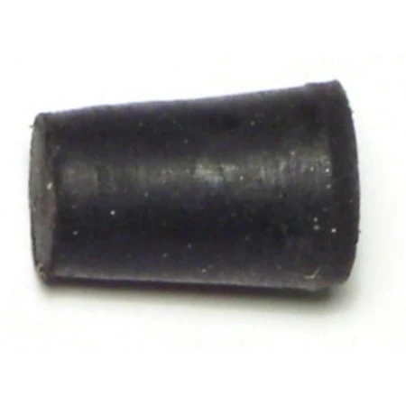 helmshardware5423055
