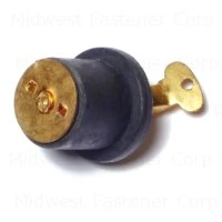 helmshardware5423462