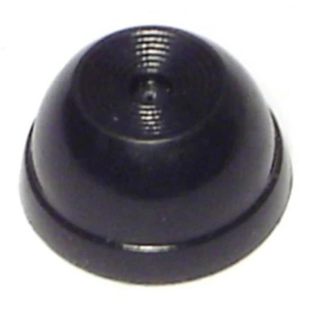 helmshardware5423541