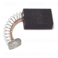 helmshardware5423689
