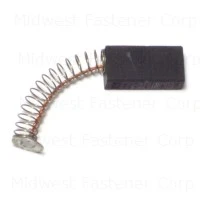 helmshardware5423846