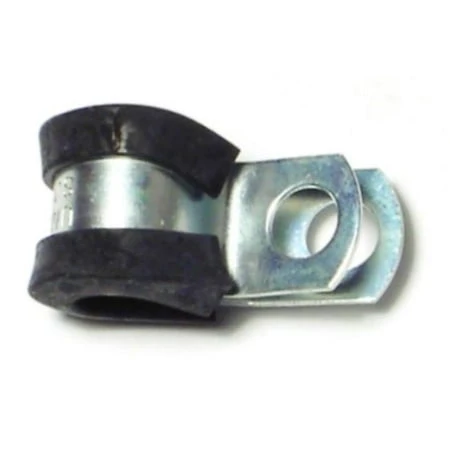 helmshardware5424228