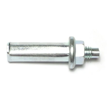 helmshardware5424385