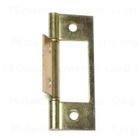 helmshardware5424489