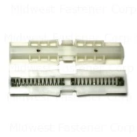 helmshardware5424514
