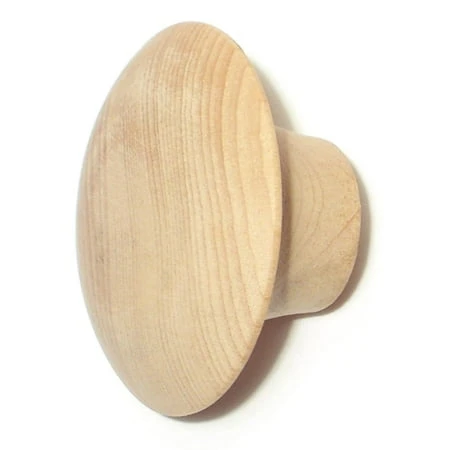 helmshardware5424612