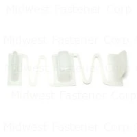 helmshardware5424732