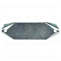 helmshardware5424752