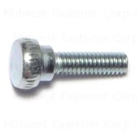 helmshardware5424804