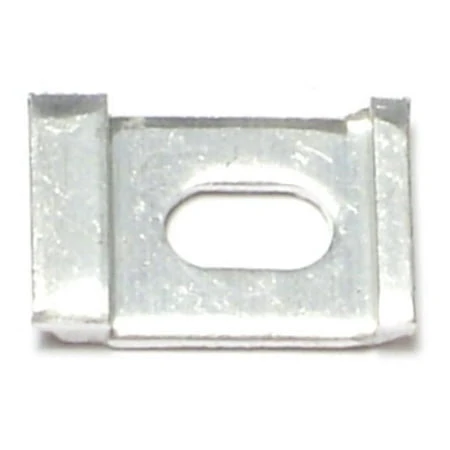helmshardware5424809
