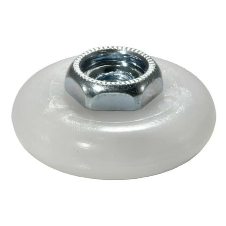 helmshardware5425106