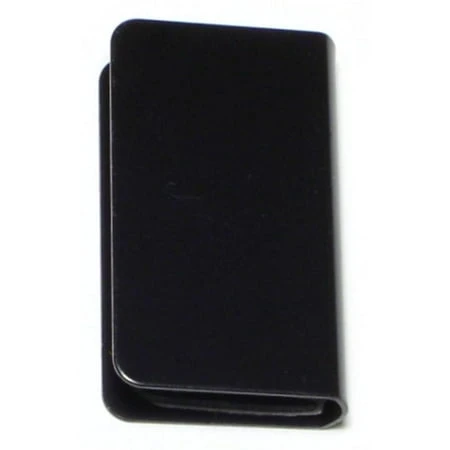 helmshardware5425381