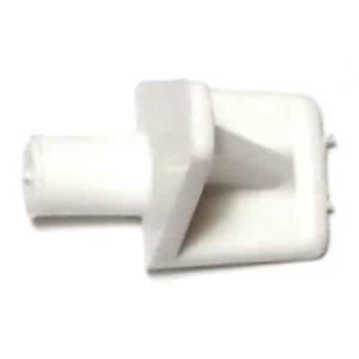 helmshardware5425701