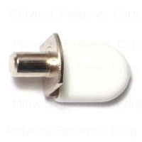 helmshardware5425879