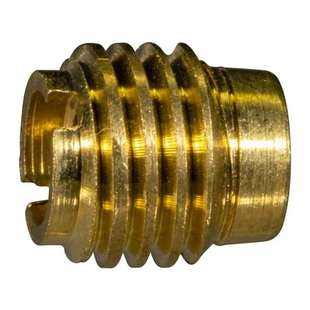 helmshardware5426099