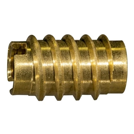 helmshardware5426130