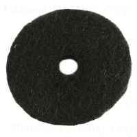 helmshardware5426299