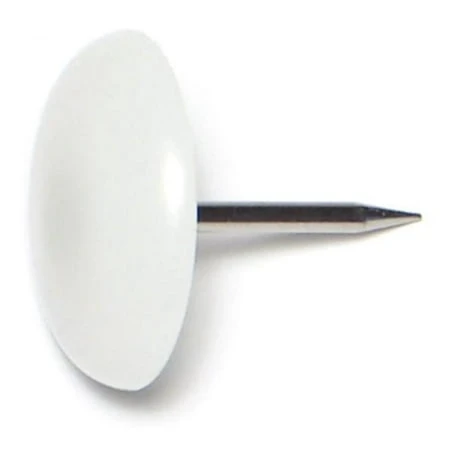 helmshardware5426600