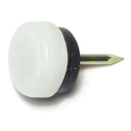 helmshardware5426657