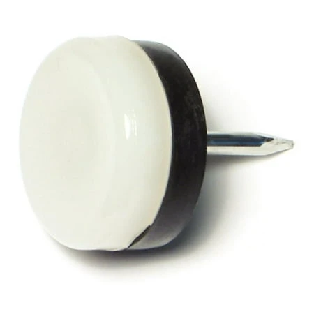 helmshardware5426660