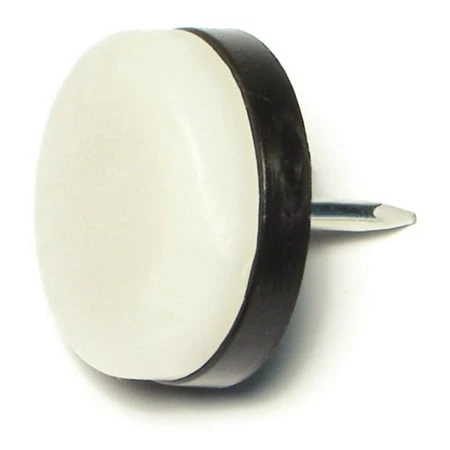 helmshardware5426682