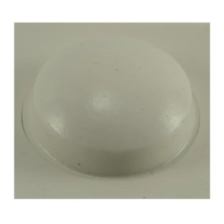 helmshardware5426716
