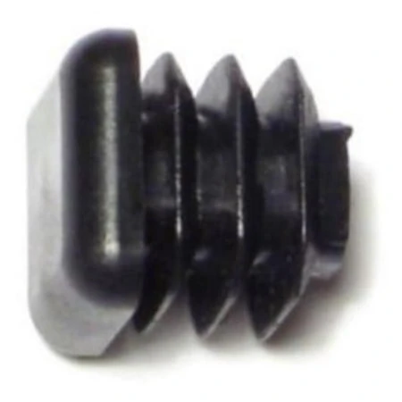 helmshardware5426761