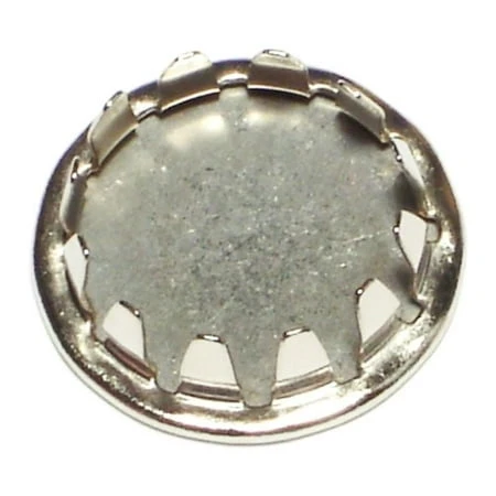 helmshardware5426948