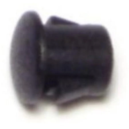 helmshardware5427032