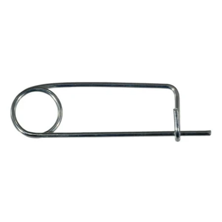 helmshardware5427279