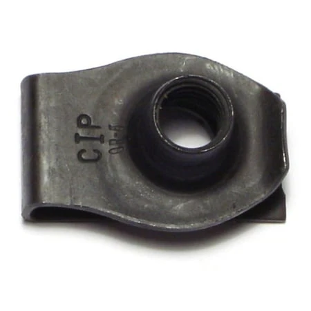 helmshardware5427518