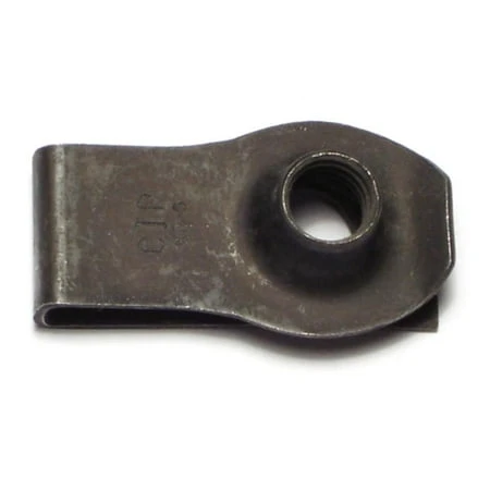 helmshardware5427520